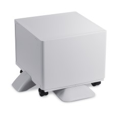 AVersaLink B4001